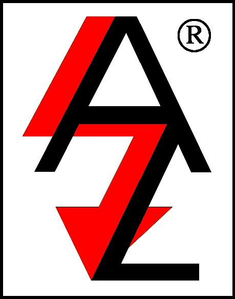 AZ Elektrostav, a.s.